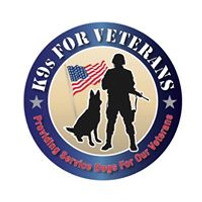 K9s For Veterans, Nfp