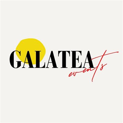 Galatea Events