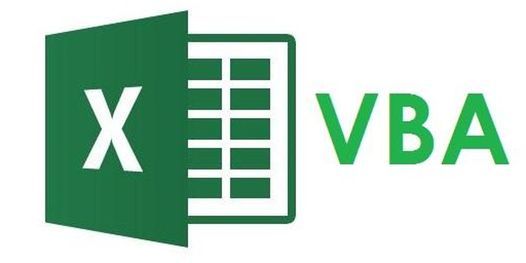 \u514d\u8cbb - Microsoft Excel VBA \u61c9\u7528\u5de5\u4f5c\u574a (Cantonese Speaker)