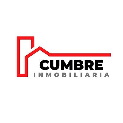 Cumbre Inmobiliaria