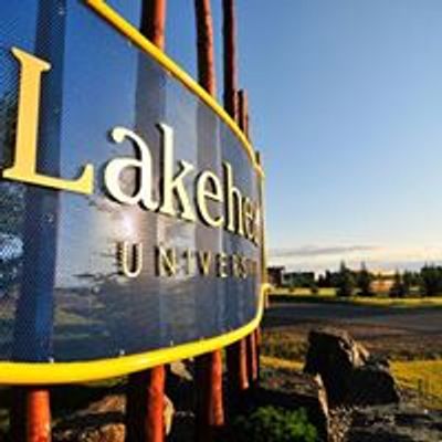 Lakehead University Conference Services