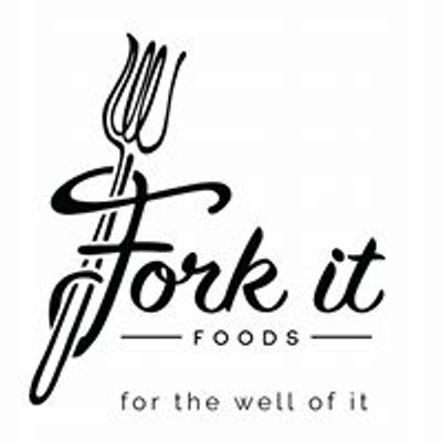 Fork It Foods & Goods