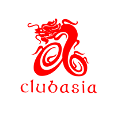 clubasia