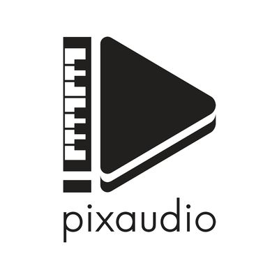Pixaudio