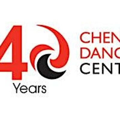 Chen Dance Center