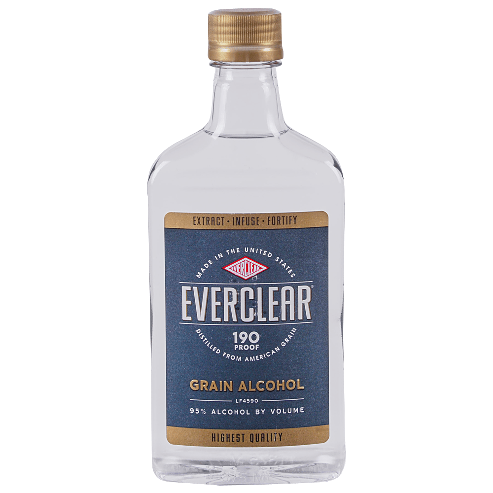 Everclear