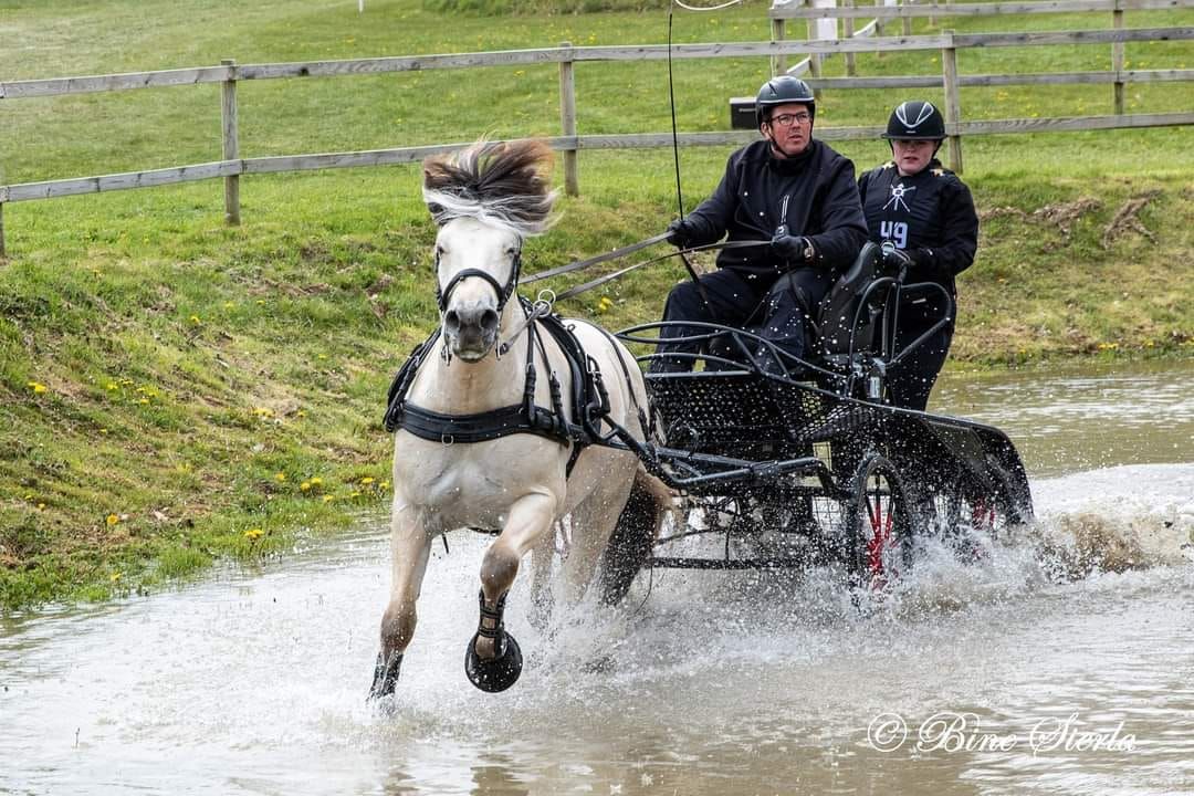 Kj\u00f8rehelg p\u00e5 Starum for LHF medlemmer. Kun 3 ledige plasser!