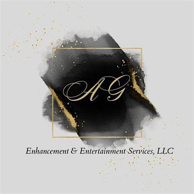AG Enhancement & Entertainment Services, LLC