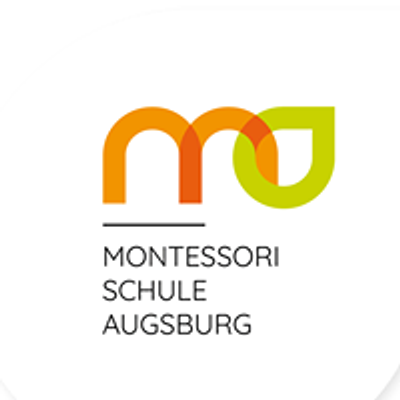 Montessori-Schule Augsburg