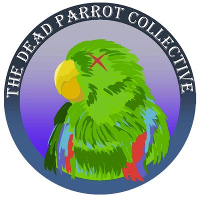 The Dead Parrot Collective