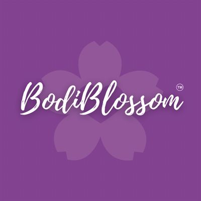 BodiBlossom Ltd