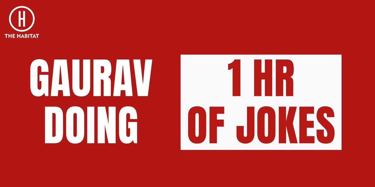 Gaurav Aher Trial Show