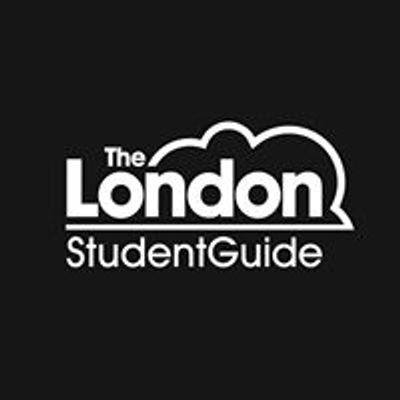 The London Student Guide