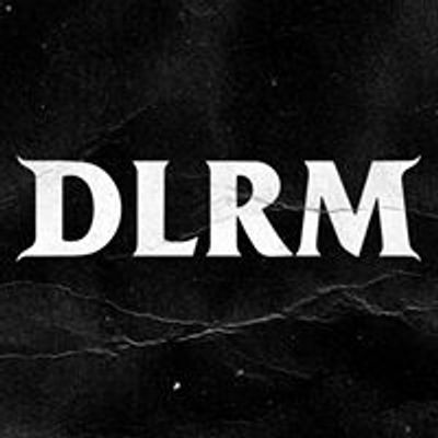 DLRM