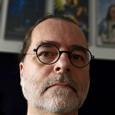 Dimitris Timpilis MAGMA PLURAL