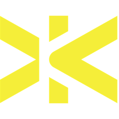 Keystone