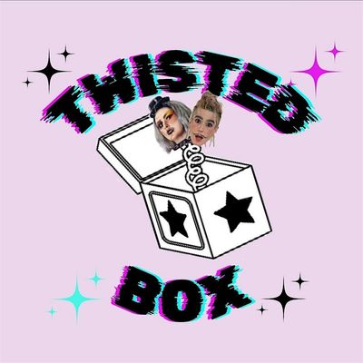 Twisted Box Shows
