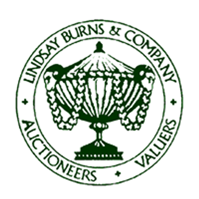 Lindsay Burns & Company Auctioneers and Valuers