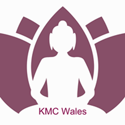 Kadampa Meditation Centre Wales, Swansea