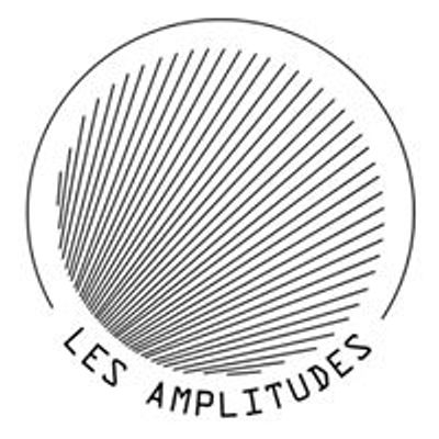 Amplitudes