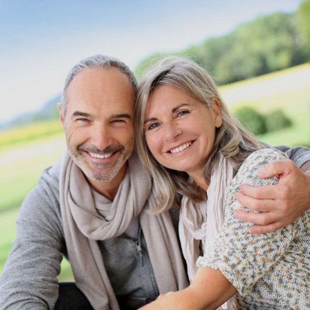 Little Something' Dating (*55-70) @ The Ginistry, Oxted