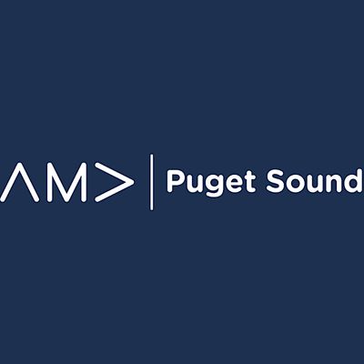 AMA Puget Sound