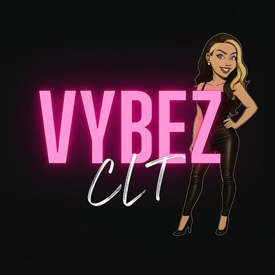 @Vybez_CLT