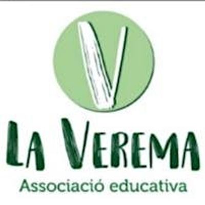 Associaci\u00f3 Educativa La Verema