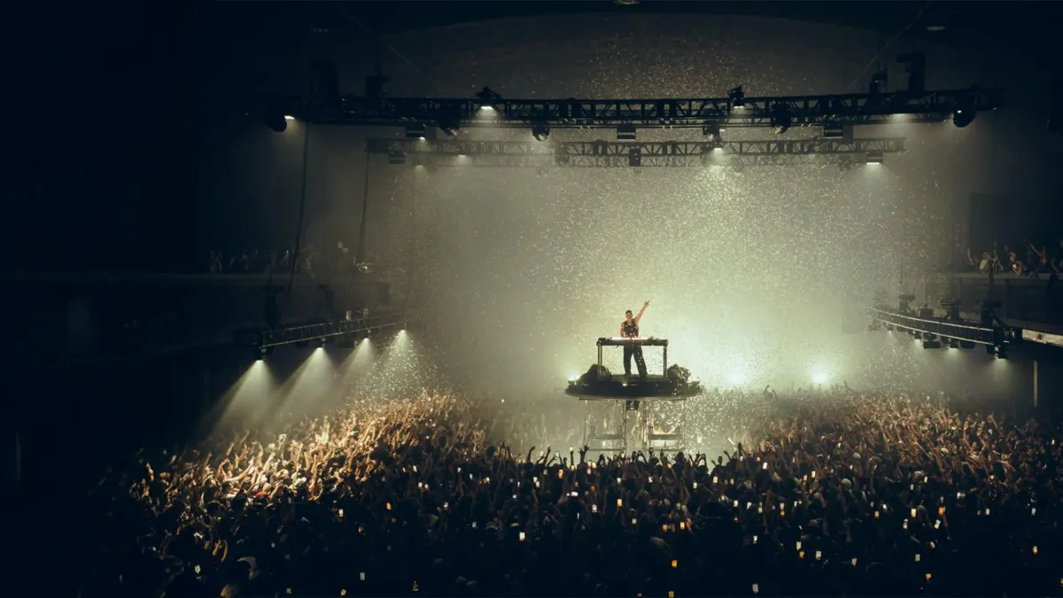 BUNT. in Atlantic City