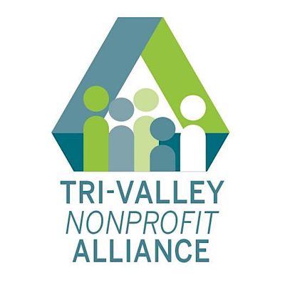 Tri-Valley Nonprofit Alliance