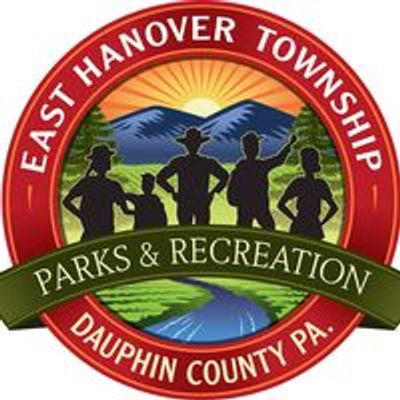 East Hanover Township Park and Recreation - Dauphin County, PA