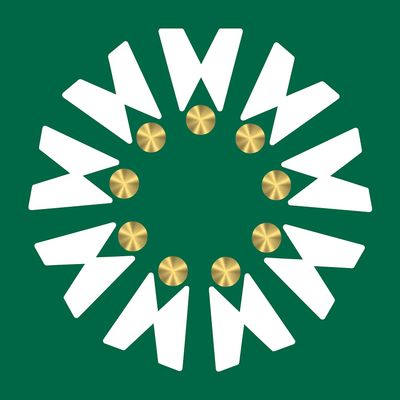 Manchester Specialist Health Academy