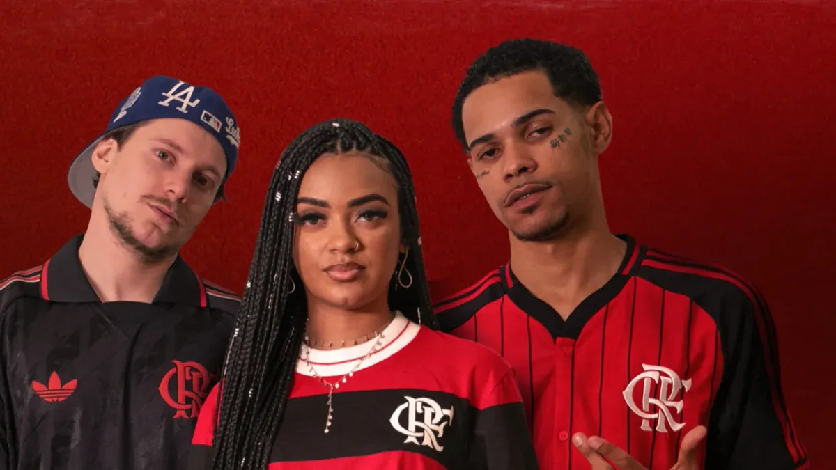 Malibu in Minneapolis