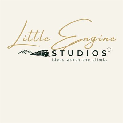 Little Engine Studios | TM