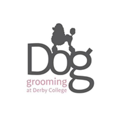 Derby College Dog Grooming