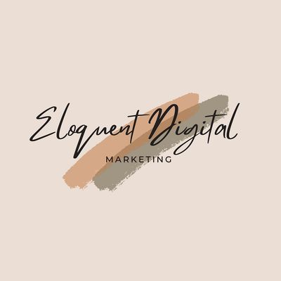 Eloquent Digital Marketing LLC