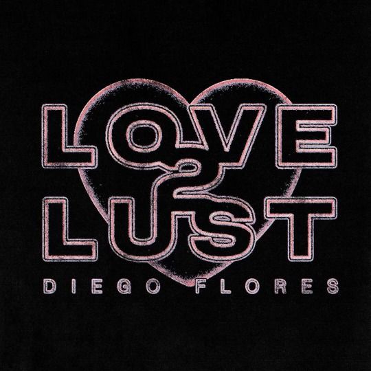 Diego Flores - Live @ phoenix "Victoria" Sept 20 #love2lusttour