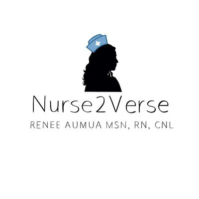 Nurse2verse LLC