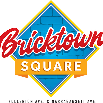 Bricktown Square