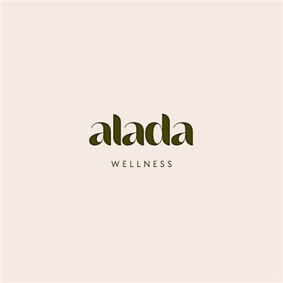 Alada Wellness