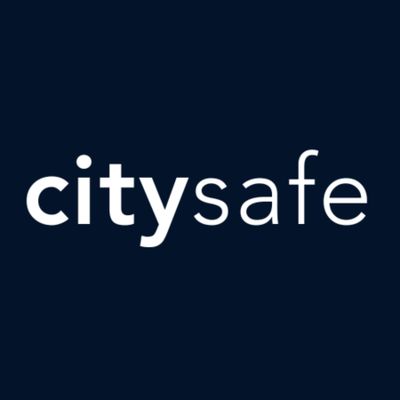 CitySafe