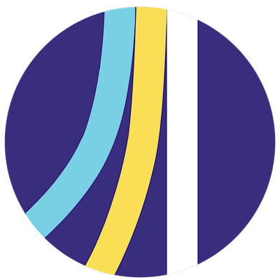 Journey Youth Ministry