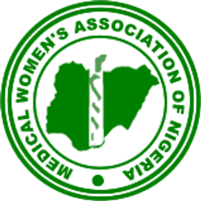 Medical Women's Association of Nigeria - MWAN