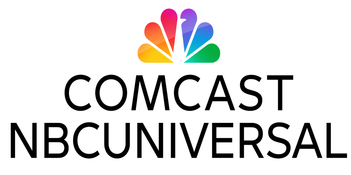 Peacock\u2019s Strung: From Script to Screen Sponsored by Comcast NBCUniversal
