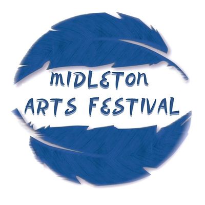 Midleton Arts Festival