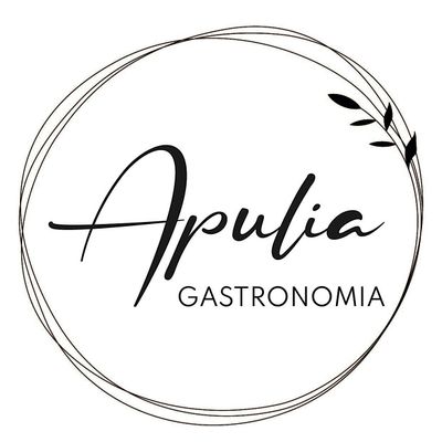 Apulia Gastronomia