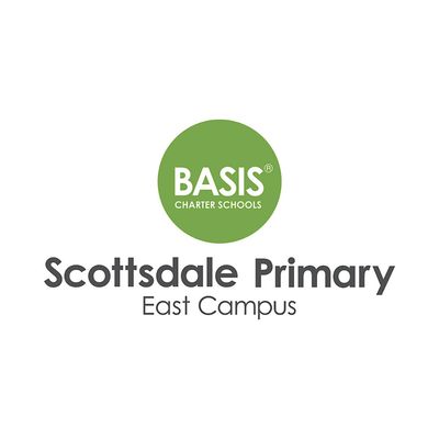 Scottsdale Primary East