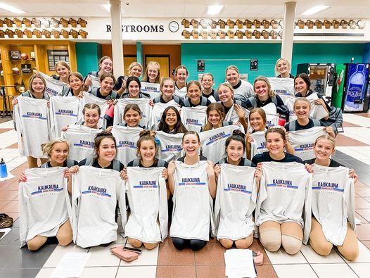 Events Happenings In Kaukauna Wi Kaukauna Events May 2022