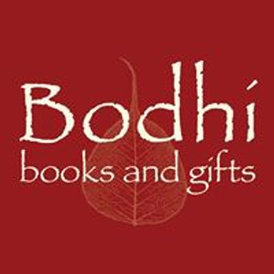 Bodhi Books and Gifts