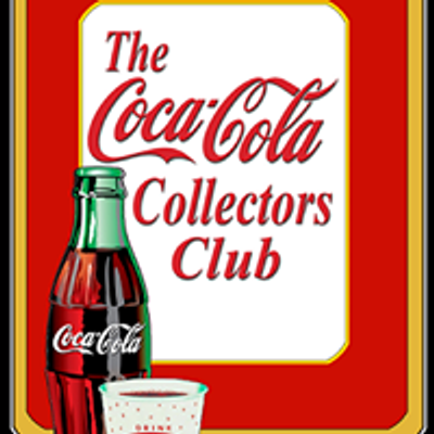 The Coca-Cola Collectors Club